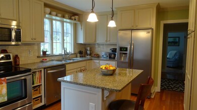 219 Prospect Hill Rd, Walpole, NH 03608 - photo 7