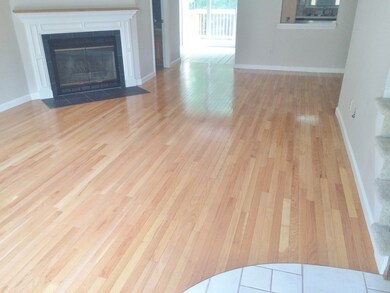 30 Walnut Cir, MerriMacK, NH 03054 - photo 3