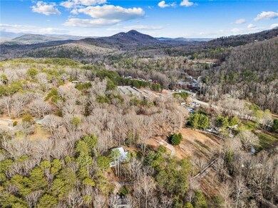 142 Smokerise Dr, Sautee Nacoochee, GA 30571 - photo 7