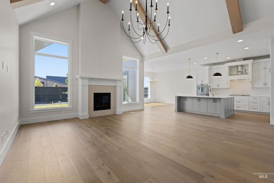 6513 S Utmost Way, Meridian, ID 83642 - photo 2