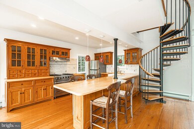 6054 Honey Hollow Rd unit A, Doylestown, PA 18902 - photo 7