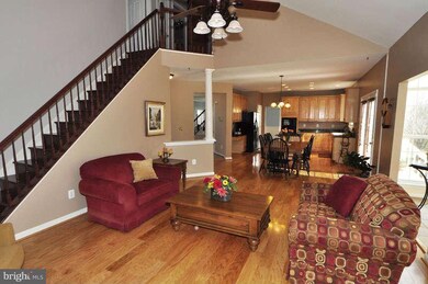 42777 Reynwood Place, Broadlands, VA 20148 - photo 7