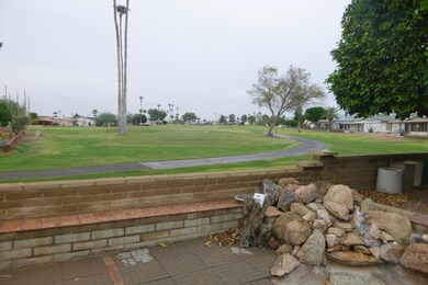5344 Lindstrom
