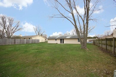 3926 Winterfield Run, Fort Wayne, IN 46804 - photo 2