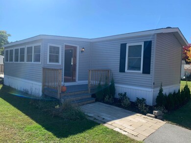 5 Limestone Way, North Hampton, NH 03862 - photo 6