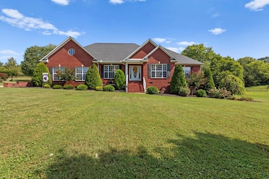 1315 Morlinty Ct, Columbia, TN 38401 - photo 2