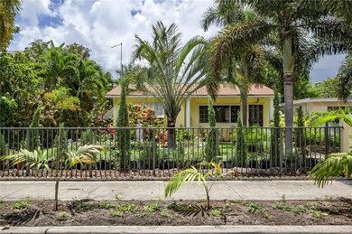 436 35th St, West Palm Beach, FL 33407 - photo 2