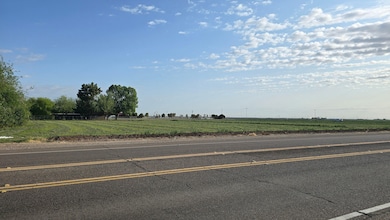 196XX W Us Highway 85, Buckeye, AZ 85326 - photo 6