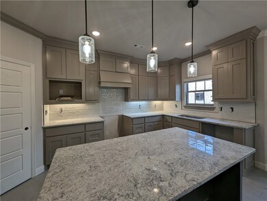 10 Wyndham Ln, Bella Vista, AR 72715 - photo 3