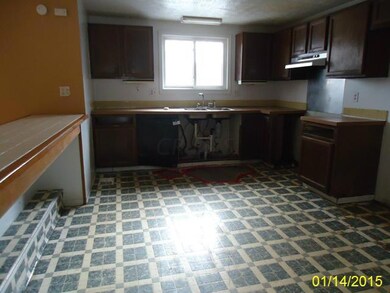 826 Orchard Glen Ct, Columbus, OH 43228 - photo 2