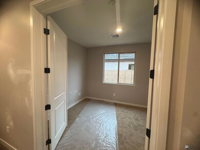 7656 E 35th St, Yuma, AZ 85365 - photo 2