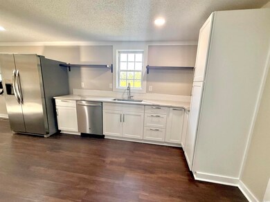 1150 Cbi Rd, Loris, SC 29569 - photo 7