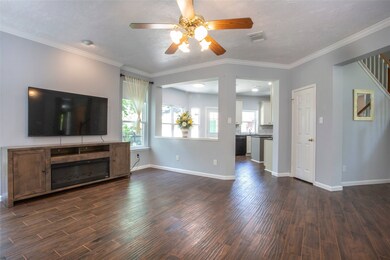 1904 San Joaquin Pkwy, Friendswood, TX 77546 - photo 5