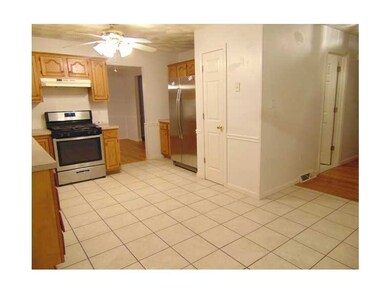 16 West St, Warwick, RI 02886 - photo 5