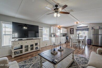Valley Dr, Unit 25-202