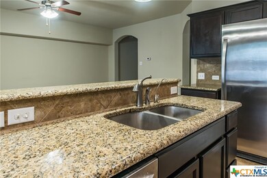 2030 Ridge View Dr, San Marcos, TX 78666 - photo 7