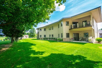 311 Legacy Ln unit 1B, La Porte, IN 46350 - photo 6