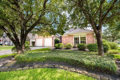 16323 Lasting Light Ln, Houston, TX 77095 - photo 5