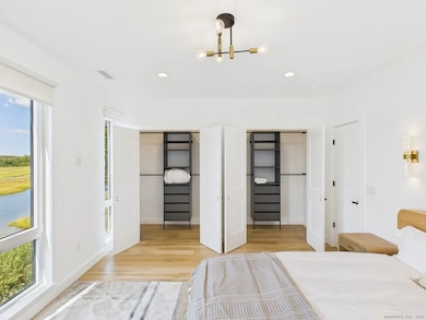 904 Quinnipiac Ave unit 3, New Haven, CT 06513 - photo 6