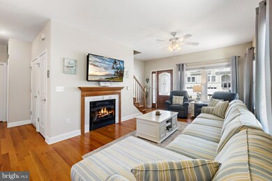 114 E 25th St, Long Beach Township, NJ 08008 - photo 7