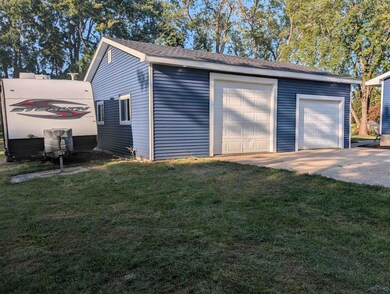 4835 E Brian Ln, Midland, MI 48642 - photo 7