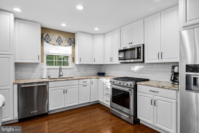 12 Hogan Way, Moorestown, NJ 08057 - photo 6