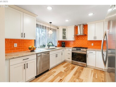 19230 Redwing Ct, Lake Oswego, OR 97035 - photo 6