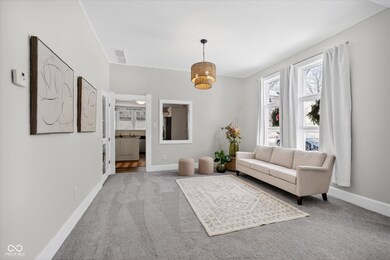 500 S California St, Sheridan, IN 46069 - photo 5