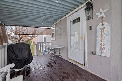 3750 S Midland Dr unit 80, Roy, UT 84067 - photo 5