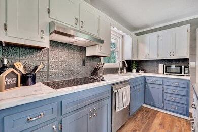 2045 County Road 398, Cullman, AL 35057 - photo 7