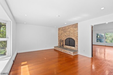 16 Winonah Ave, Wayne, NJ 07470 - photo 7