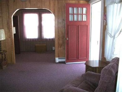 7 Shoreside Rd, Quincy, MA 02169 - photo 3