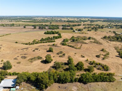 TBD Tract 1 Fr 2675, Roxton, TX 75477 - photo 5