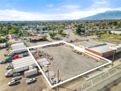 0 Cajon Blvd unit IG25267437, San Bernardino, CA 92407 - photo 2