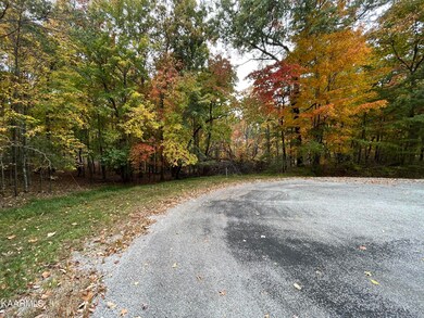 22 Harrell Ln, Crossville, TN 38558 - photo 7