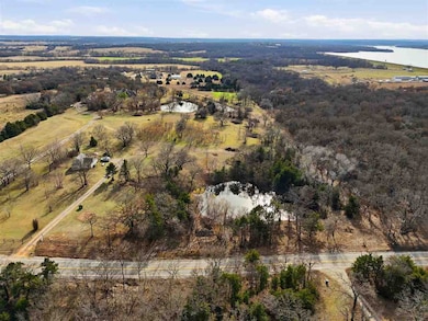 9101 W Lakeview Rd, Stillwater, OK 74075 - photo 4