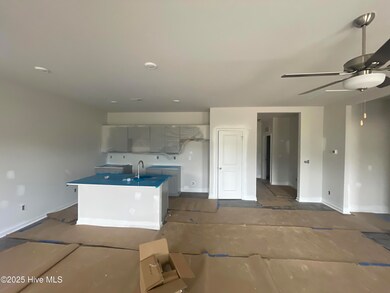 3083 Cape Point Ln Sw Sw Ln, Supply, NC 28462 - photo 6