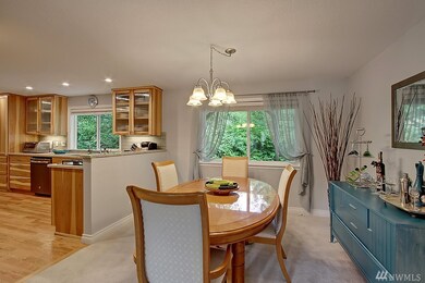 5410 143rd Place SW unit 8, Edmonds, WA 98026 - photo 5