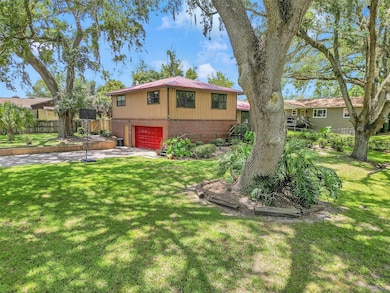2676 SE 52ND AVE OCALA, FL 34480