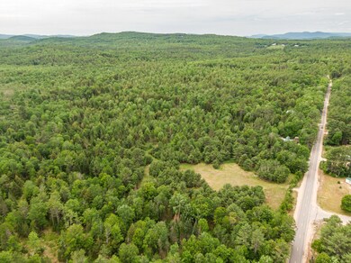 0B S High St, Bridgton, ME 04009 - photo 2