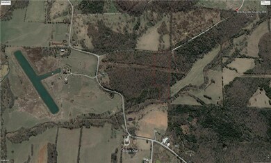 11 AC Black Oak Quarry Rd, Fayetteville, AR 72701 - photo 5