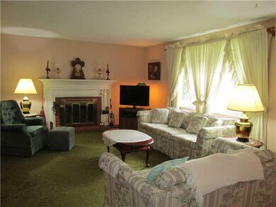 Living Room.