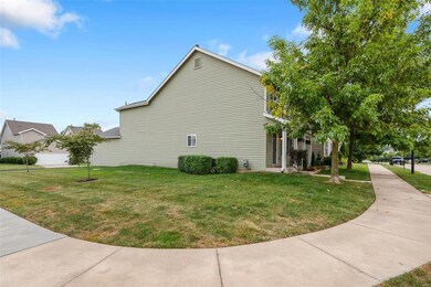 98 Shire Dr, Lake Saint Louis, MO 63367 - photo 3