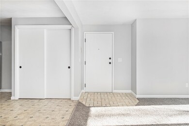 50 Kristee Cir, West Warwick, RI 02893 - photo 2