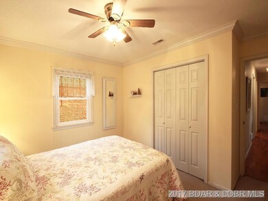 449 Robin Hood Ln, Roach, MO 65787 - photo 6