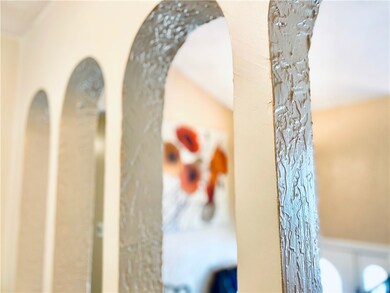 4 Berclay St, Johnston, RI 02919 - photo 7