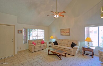 21 S Rita Ln, Chandler, AZ 85226 - photo 4