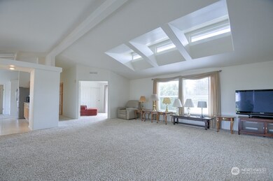 1310 Old Highway 603, Chehalis, WA 98532 - photo 6