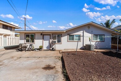 190 Eleu Place unit 190 Eleu Pl, Kihei, HI 96753 - photo 4