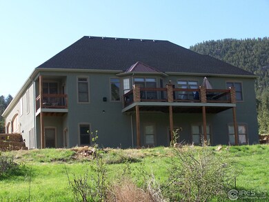 back two decks